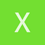X-Scorngames