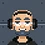 joshg